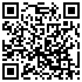 qrcode für WAGO 773-602