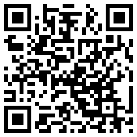 qrcode für Helukabel JZ-600-Y-CY (11575-500)