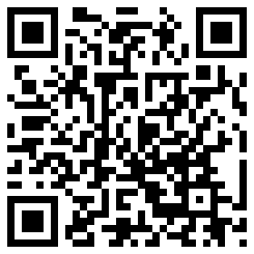 qrcode für Helukabel JZ-602 (83072-1000)