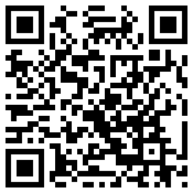 qrcode für Helukabel JZ-602 (83072-500)
