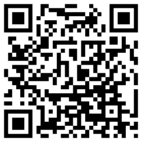 qrcode für Helukabel JZ-HF (15075-100)