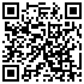 qrcode für Helukabel JZ-HF (15075-500)