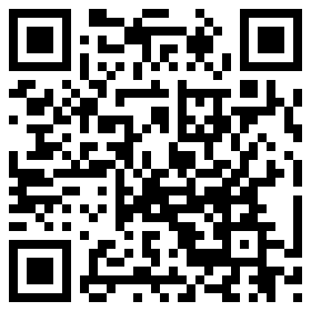 qrcode für Helukabel MULTIFLEX 512®-PUR (22514-100)