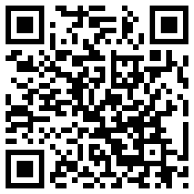 qrcode für Helukabel HELUTHERM® 145 MULTI (53504-500)