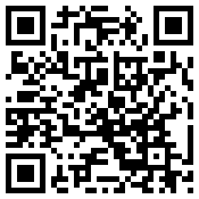 qrcode für Pilz PNOZMULTICHIPCARDSET - PNOZmulti Chipcard Set 10Stück 32kB 779212