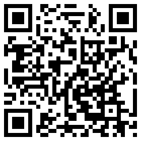 qrcode für Helukabel JB-750 (11147-1000)