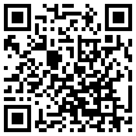 qrcode für Helukabel JB-750 (11147-500)