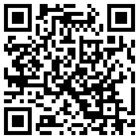 qrcode für Helukabel JZ-500 (10078-1000)