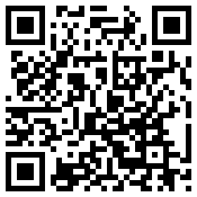 qrcode für Helukabel JZ-500 (10156-500)