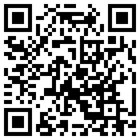 qrcode für Helukabel JZ-600 HMH (12781-1000)
