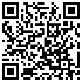 qrcode für WAGO 773-604 - Verbindungsdosenklemme eindrähtig 4qmm rot