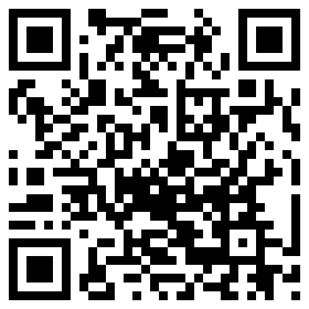 qrcode für KLAUKE HD450 - Presseinsatz HK4er 50qmm Presskabelschuhe/Verbinder 6 kant