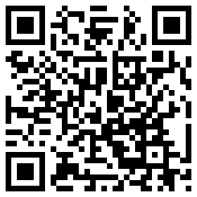 qrcode für Helukabel FÜNFNORM H05V2-K (64103-305)
