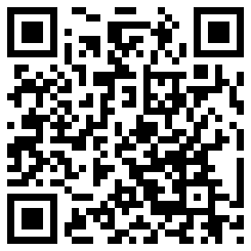 qrcode für Helukabel FÜNFNORM H05V2-K (63334-100)