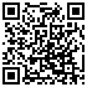qrcode für Helukabel H07V-K Trommel (26857-1000)
