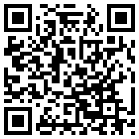 qrcode für Helukabel H07V-K Trommel (26907-1000)