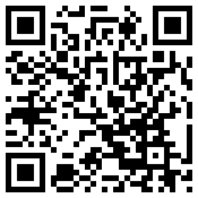 qrcode für Helukabel H07V-K Trommel (26907-500)