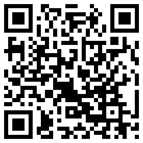qrcode für Helukabel MULTIFLEX 512®-PUR (22514-500)