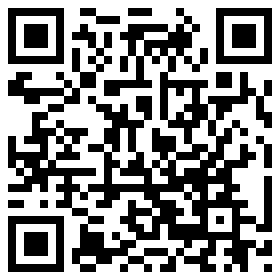 qrcode für Helukabel NYY-J (32003-500)
