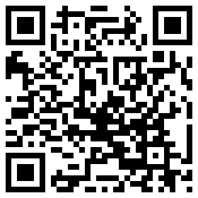 qrcode für Helukabel OB-500 (11104-100)