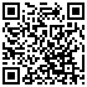 qrcode für Helukabel OB-500 (11104-1000)