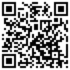 qrcode für Helukabel OB-500 (11104-500)