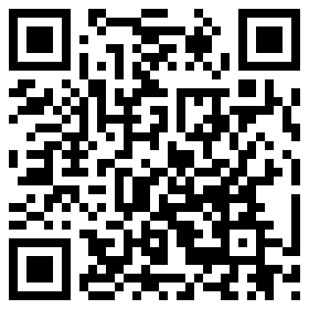 qrcode für Helukabel OZ-500 (10034-500)