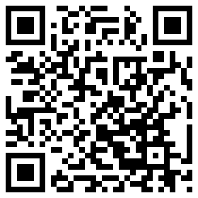 qrcode für Helukabel PAAR-TRONIC-CY (19971-100)