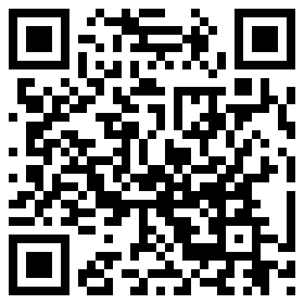 qrcode für Helukabel PAAR-TRONIC-CY (19971-1000)