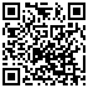 qrcode für Helukabel PAAR-TRONIC-CY (19971-500)