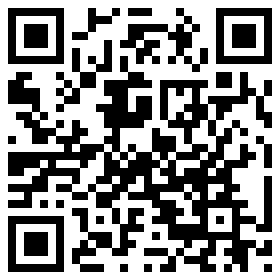 qrcode für Helukabel PAAR-TRONIC-Li-2YCY (21111-100)