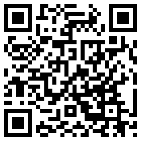 qrcode für Helukabel PAAR-TRONIC-Li-2YCY (21111-1000)