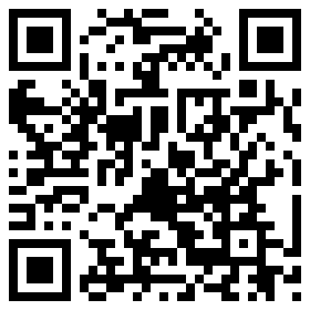 qrcode für Helukabel PURö-JZ (22169-500)