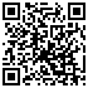 qrcode für Helukabel PURö-JZ (22141-1000)