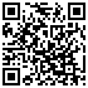 qrcode für Phoenix Contact Phoenix 1515811 Sensor /Aktor Kabel - SAC-4P- 5,0-PVC/M12FS BK