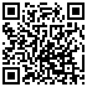 qrcode für Helukabel PURö-JZ (22157-500)