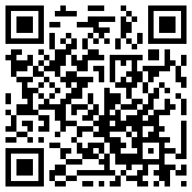 qrcode für Phoenix Contact Phoenix 1668713 Sensor /Aktor Kabel - SAC-4P-M12MR/0,3-PUR/M12FR