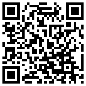 qrcode für Zebra  - DS8108 SR 2D USB schwarz