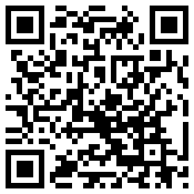 qrcode für Helukabel PURö-JZ (22170-1000)