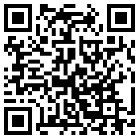qrcode für Moeller Electric CI44 E-200 - EATON CI44E 200 Iso Gehäuse metrischen Vorprägungen 036182