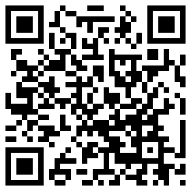 qrcode für DELOCK 18738 - Kabelbinder Klettverschluss 1 Stk L3 B20 Rolle gelb