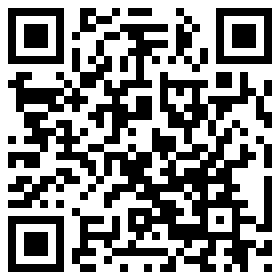 qrcode für Helukabel PURö-JZ (22143-1000)
