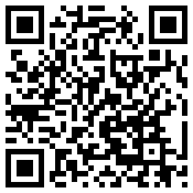 qrcode für Helukabel PURö-JZ (22143-500)
