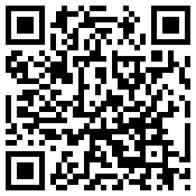 qrcode für Synergy 21 ALL1082 - LED Netzteil CC Driver