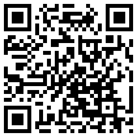 qrcode für Helukabel PURö-JZ (22159-500)