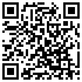 qrcode für Helukabel PURö-JZ (22133-1000)
