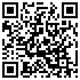 qrcode für Helukabel PURö-JZ (22133-500)