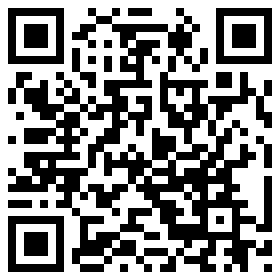 qrcode für Helukabel PURö-JZ (22149-100)