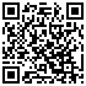 qrcode für Helukabel PURö-JZ (22149-1000)