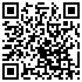 qrcode für Murrelektronik 7000-18081-2361000 - MSUD Ventilst A 18mm PUR gr UL/CSA 10m